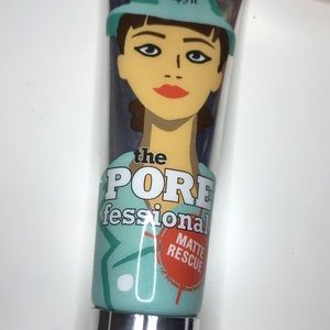 BOGO✨ Benefit Porefessional Matte Rescue